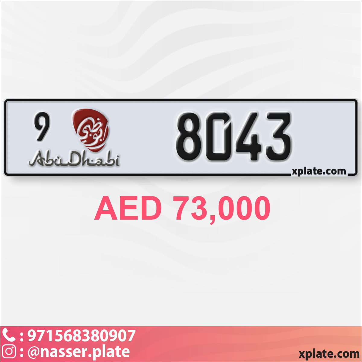 f315ac8b-d525-4264-b6ba-775be9b2a036