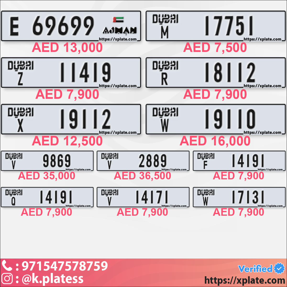 f31a7661-970f-4954-ab65-ef8e992da09b