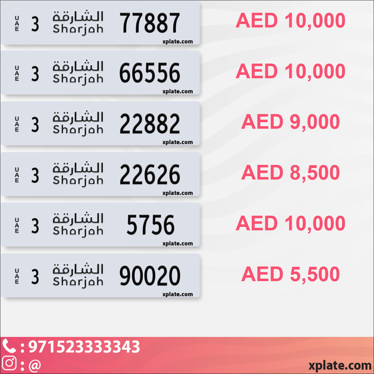 f31b5616-6abd-41ee-bae4-44aac70a4e97