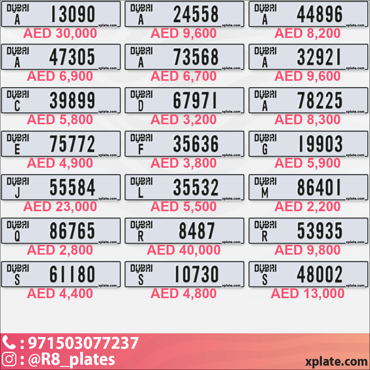 f31c7842-4e78-48d8-aa19-b044ff9846f2