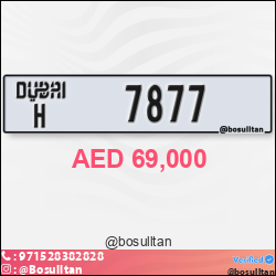 f31e8ebc-9b86-465e-856f-90489f9530cb