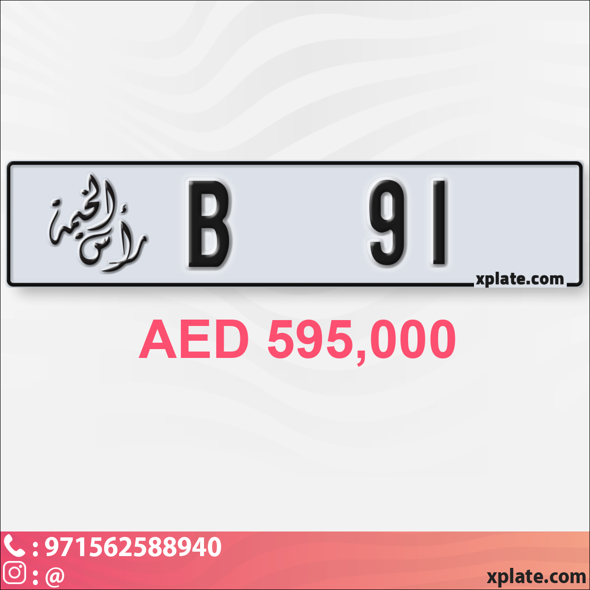 f321cddf-45ea-4392-b3a1-0473194e5b9e