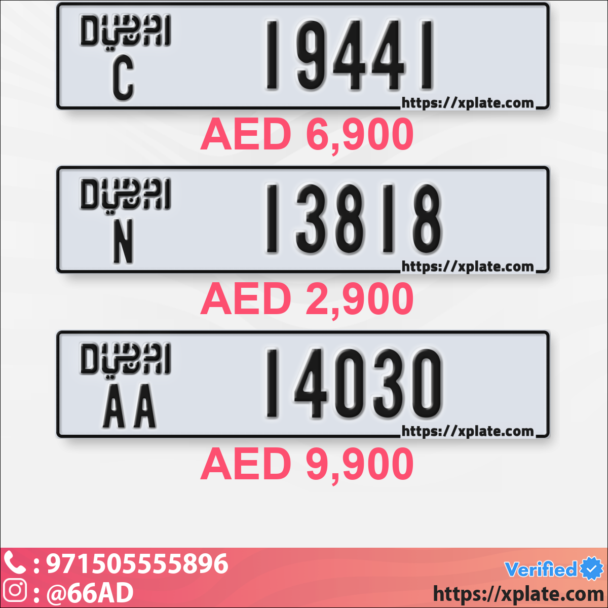 f3223c3a-96ef-4210-bc3c-d93fbc96ebb9