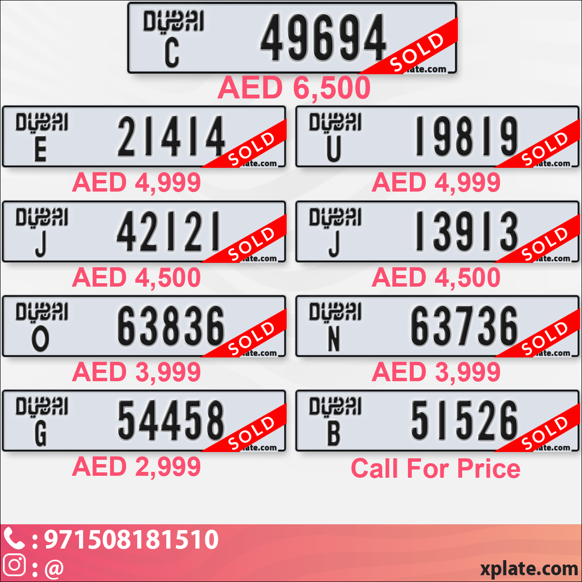 f3280f88-4f69-4208-abf9-564f375dd0d8