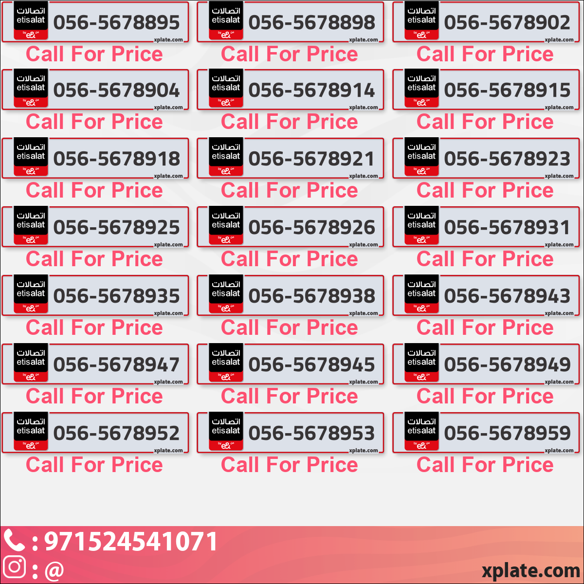 f32960ee-8f81-46d0-91a1-469f82a3c018