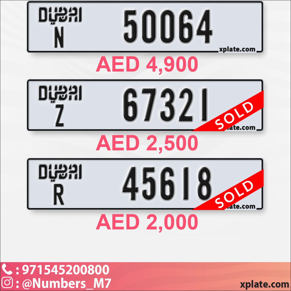 f3299965-5433-48bb-aea9-358b59edfec5