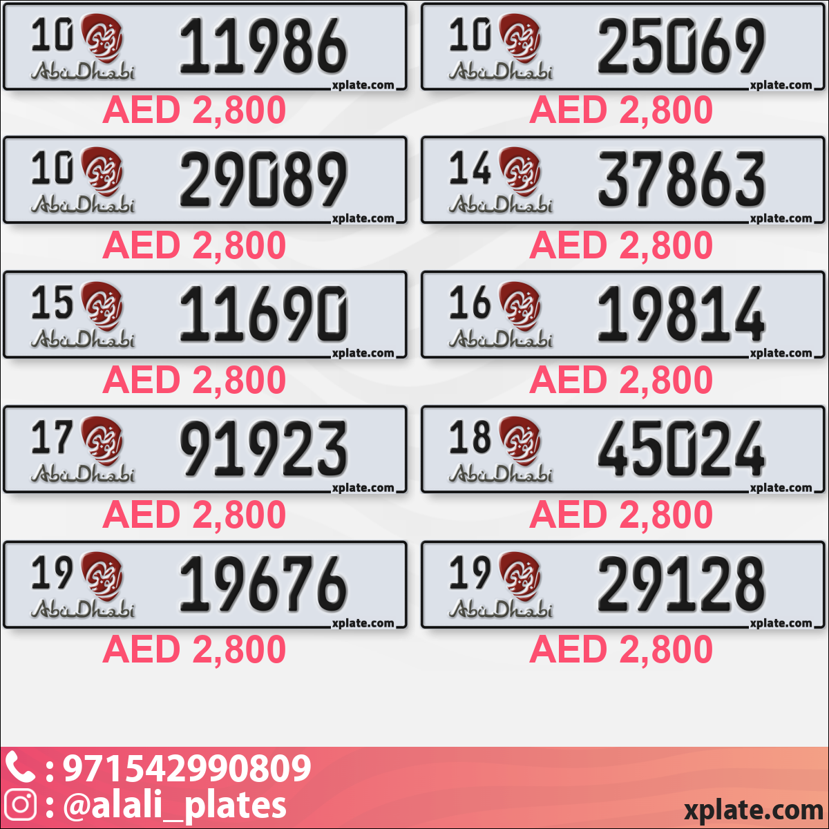 f32c2688-4375-464b-bd0f-a3de8ffbb888