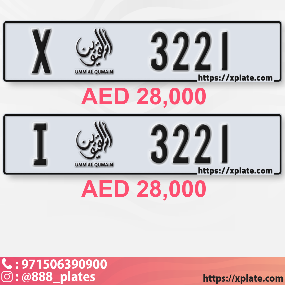 f331ea77-5bb8-48c5-b56f-d214604bae7c