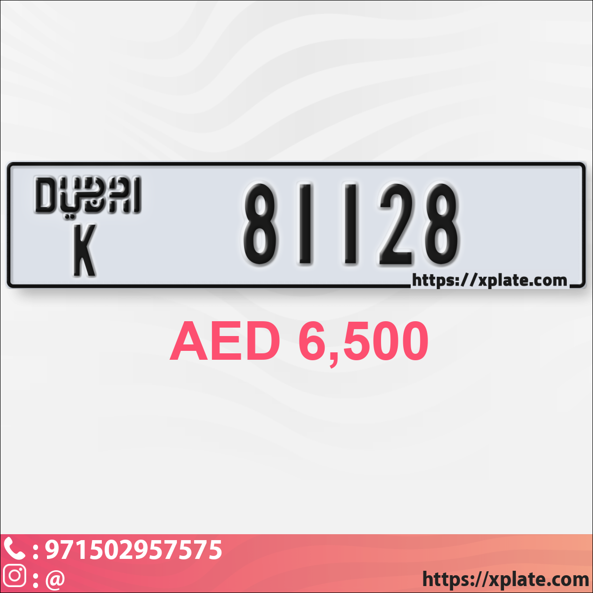 f3335e77-fc73-44bf-a631-a7bc561c6cf3