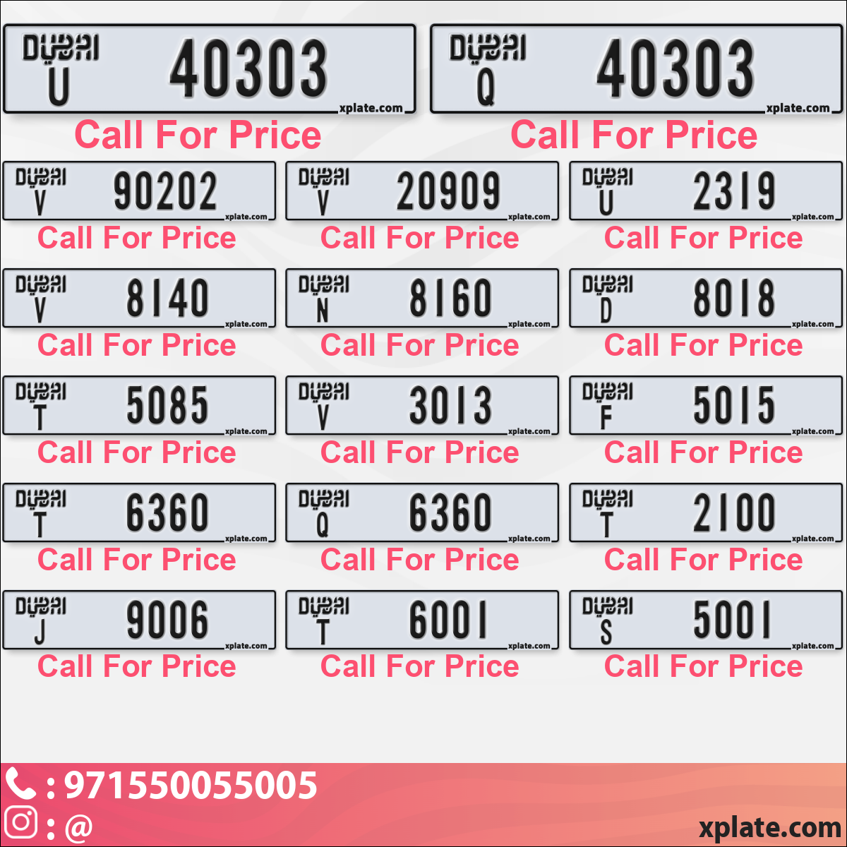 f33439cd-af25-49e8-852d-d08f93eb2093