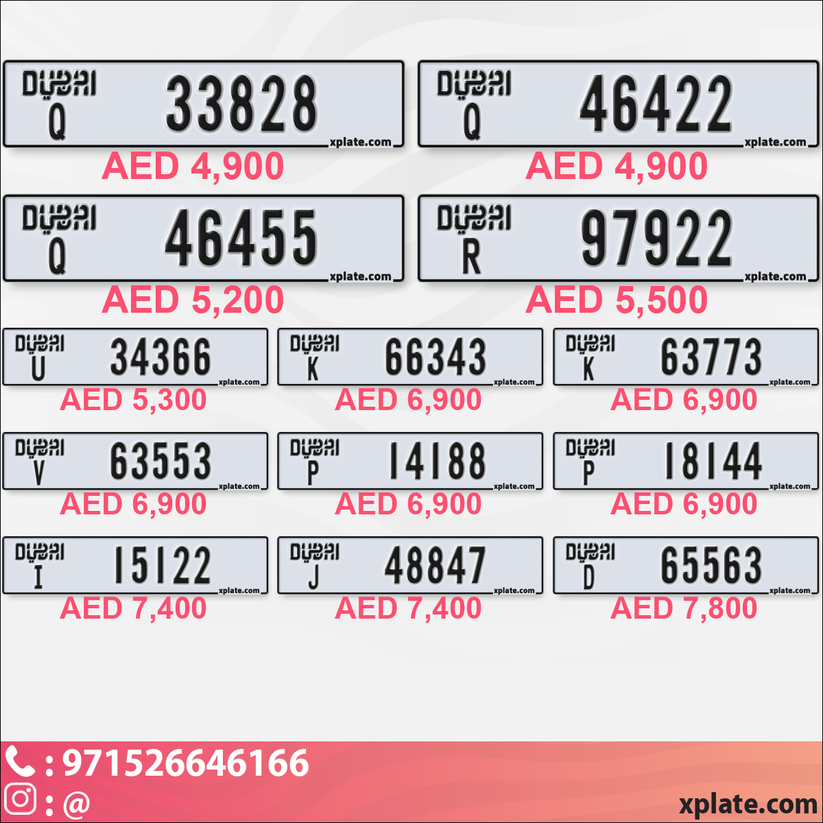 f337020d-b20f-4f2a-b4e1-013feb1dd1d0