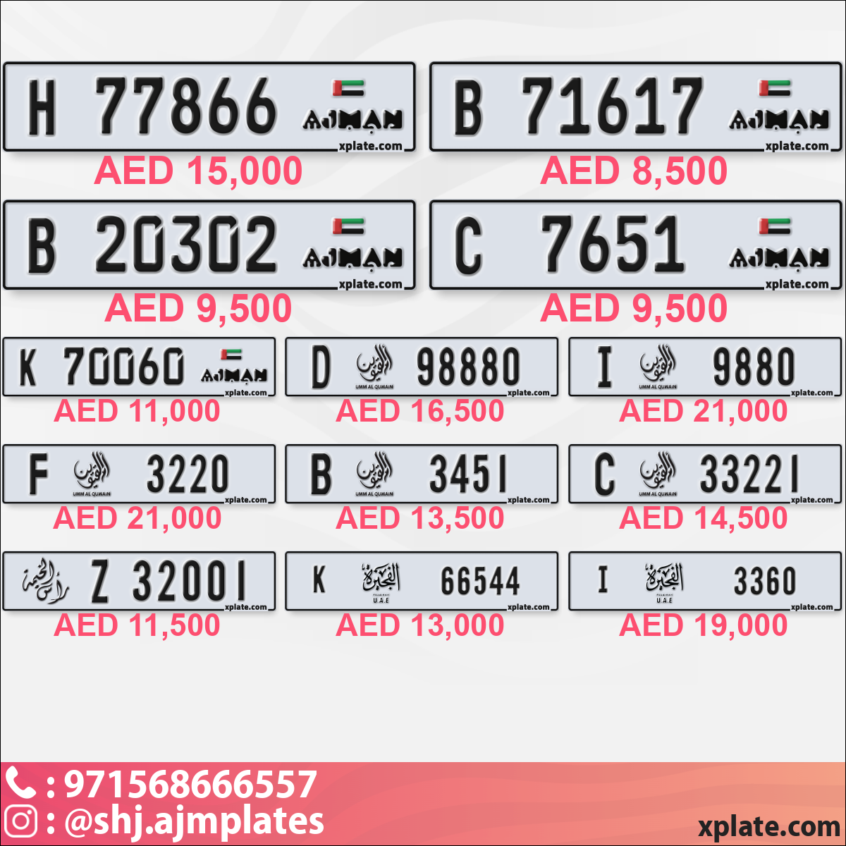 f339cd13-4e1a-4a80-89b3-954399d14165