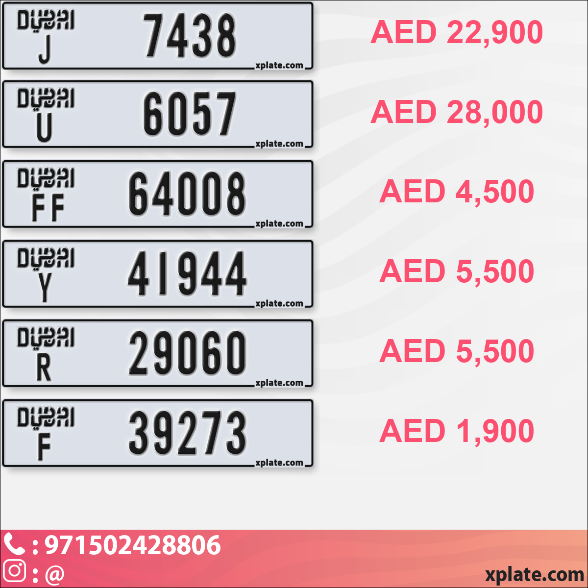 f33c557b-8c0c-4575-b266-ebf928202b27