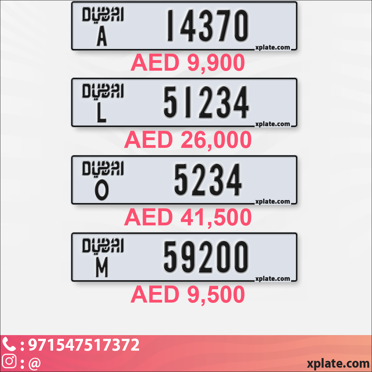 f33ea910-1eb6-4b3e-9bf2-abc1fb40e6be