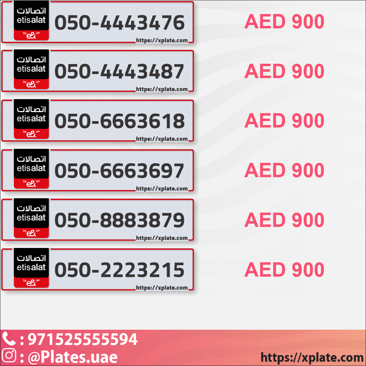f34532f0-0d00-4779-bef9-e66841850496