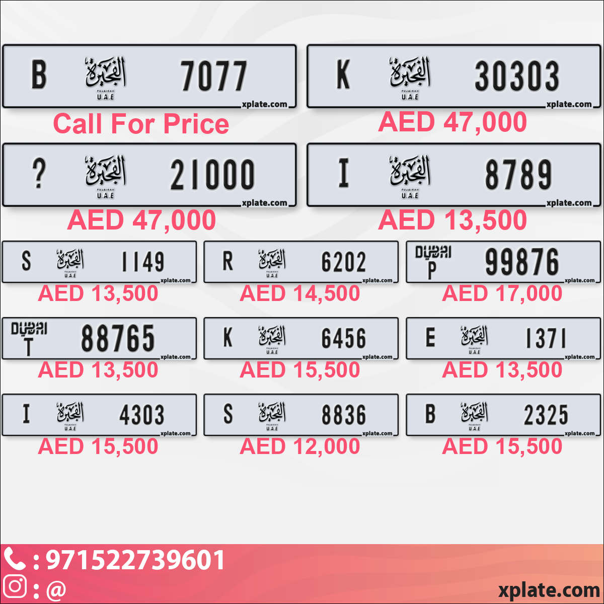 f345ae7c-d24d-4675-8378-a495eac28e07