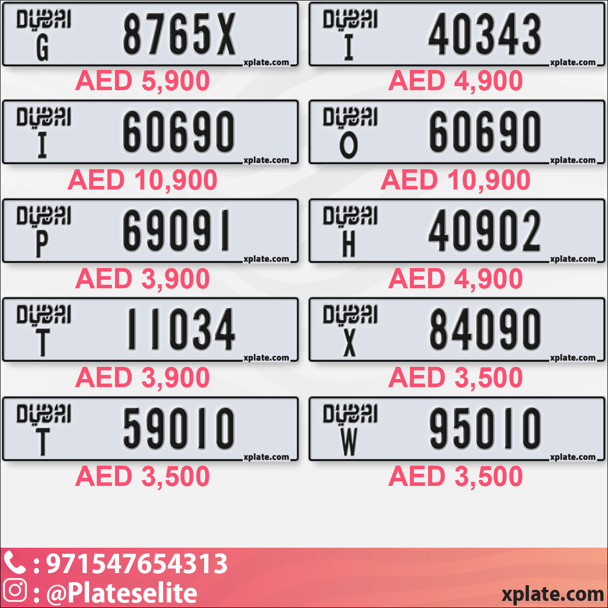 f346bdca-0bc6-4df8-8c87-60ba2aefa63d