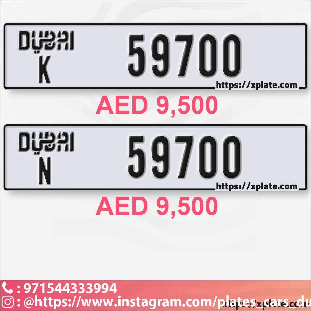 f348ce52-722e-4684-bf0c-5e0fb691690a