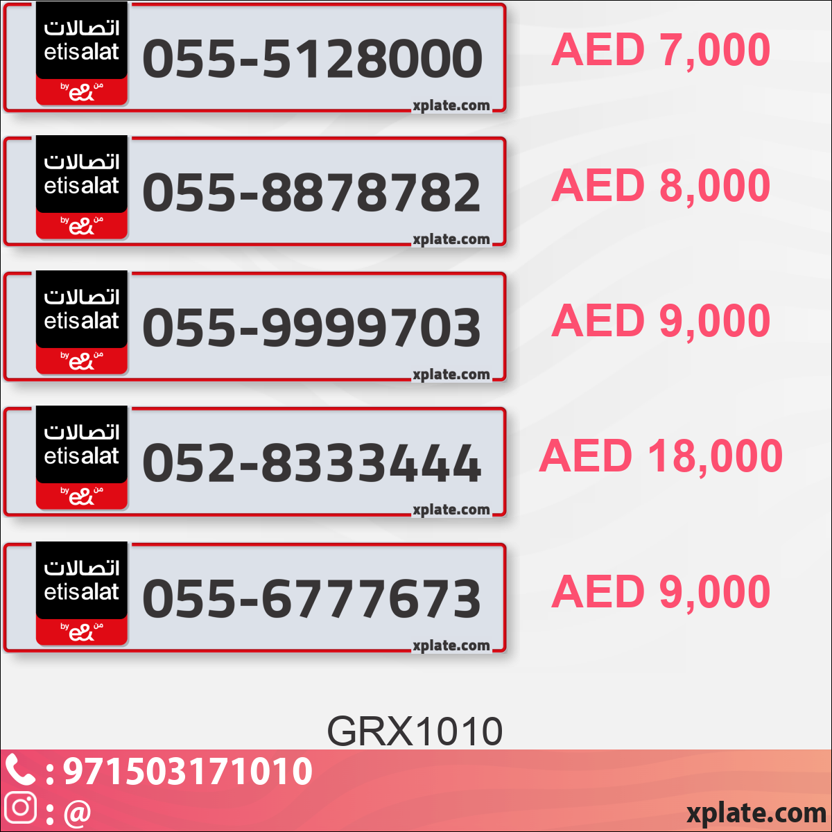 f34b885a-86ce-4949-b4c6-400d5588ba0b