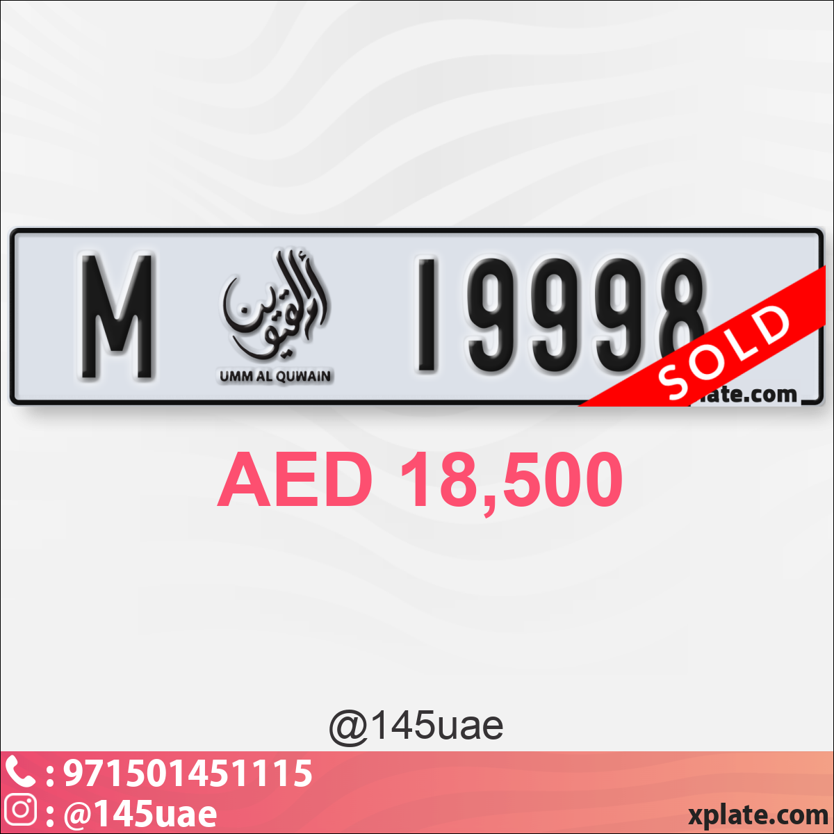 f34dc67e-530f-42c9-9ba0-5421dffe0e86