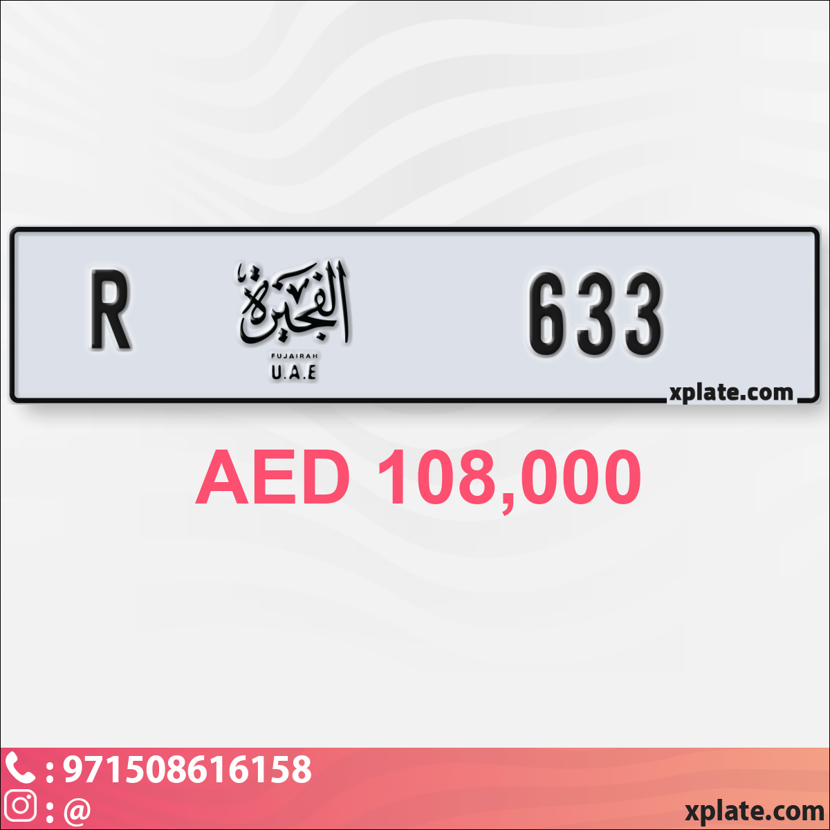 f355c74c-d839-4485-bd83-85700ad1335a