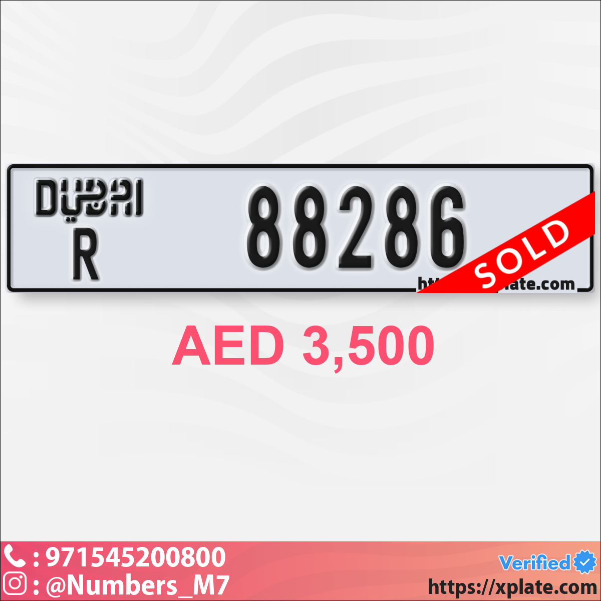 f35603d1-adc2-403c-8ccf-931c18f52274