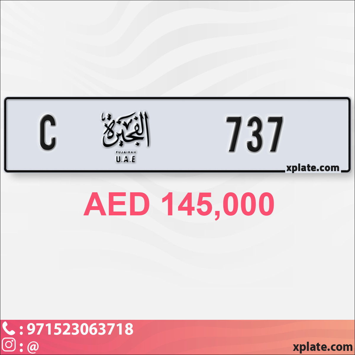 f3568026-049f-496b-b160-b52c35649921