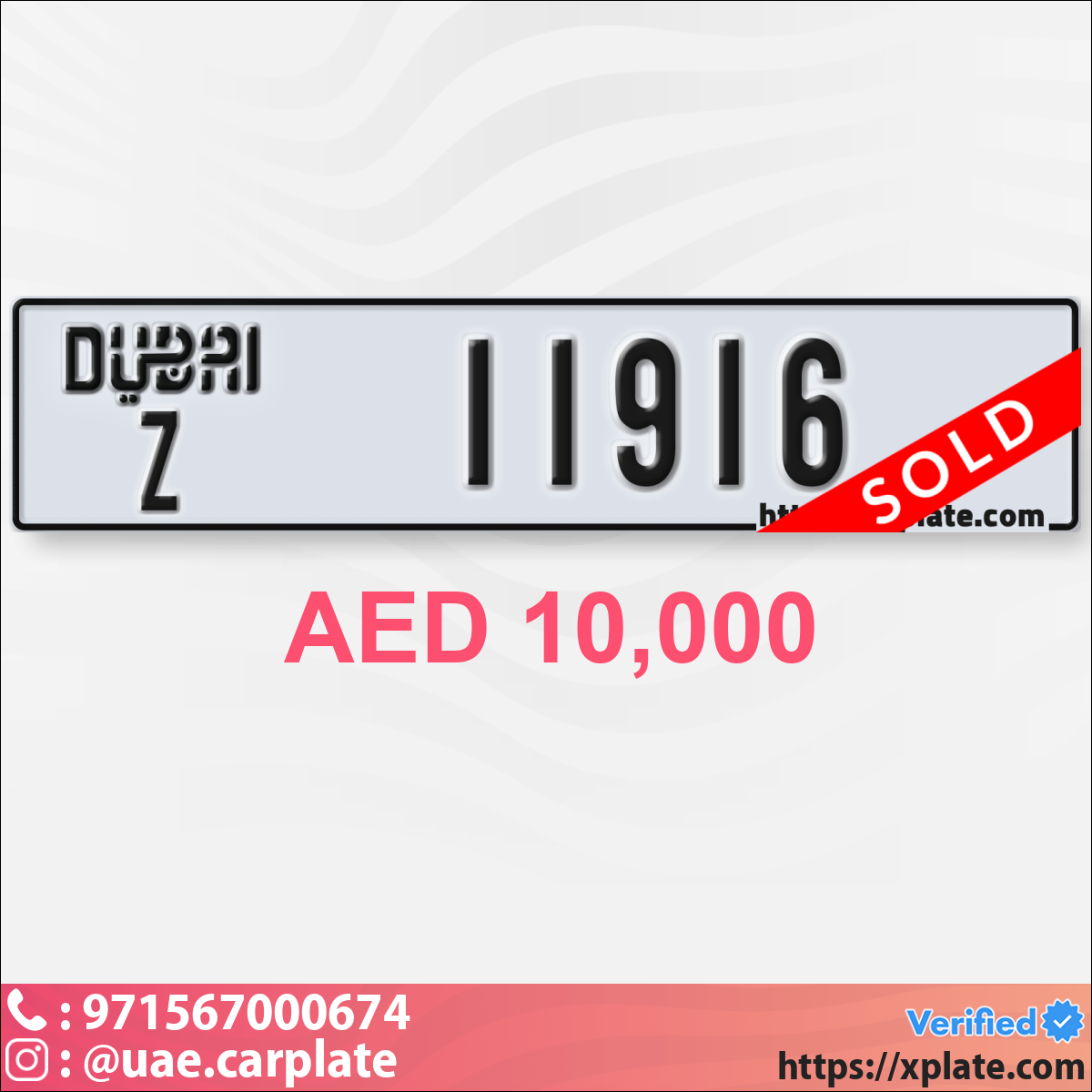 f361a49e-373b-4875-b9f3-6afca1dc9ae2