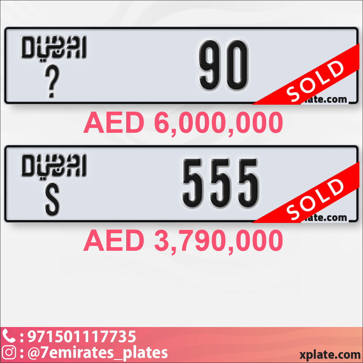 f362eaff-cf2c-4de4-9b6d-ebe65e6241d7