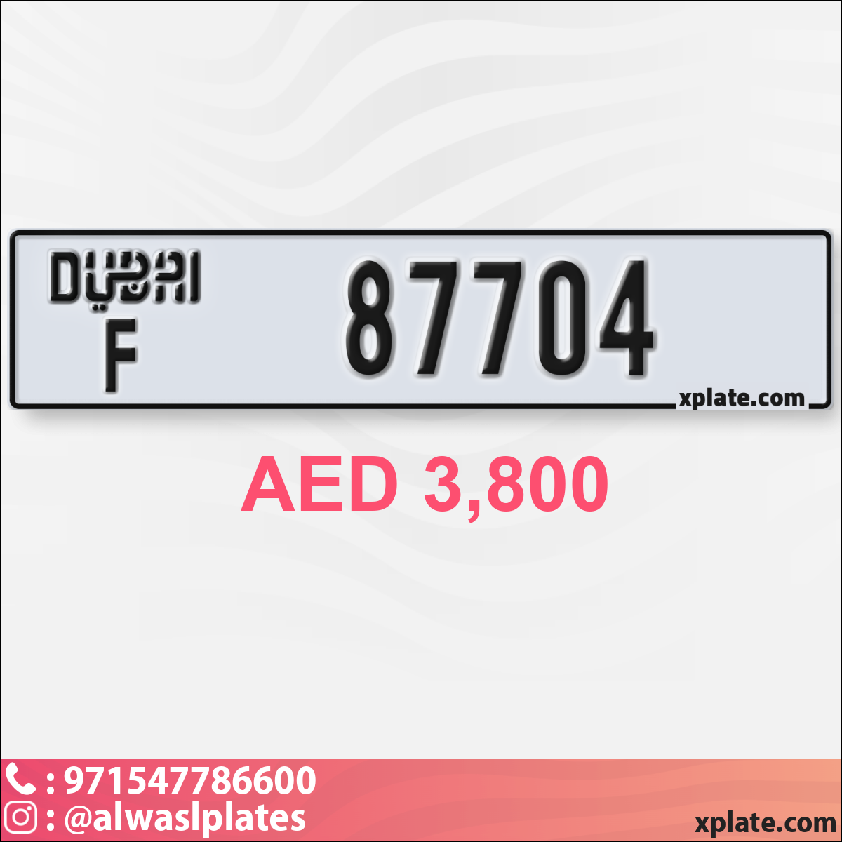 f366bf77-dd9d-4fd0-aa7e-8692181f0bec