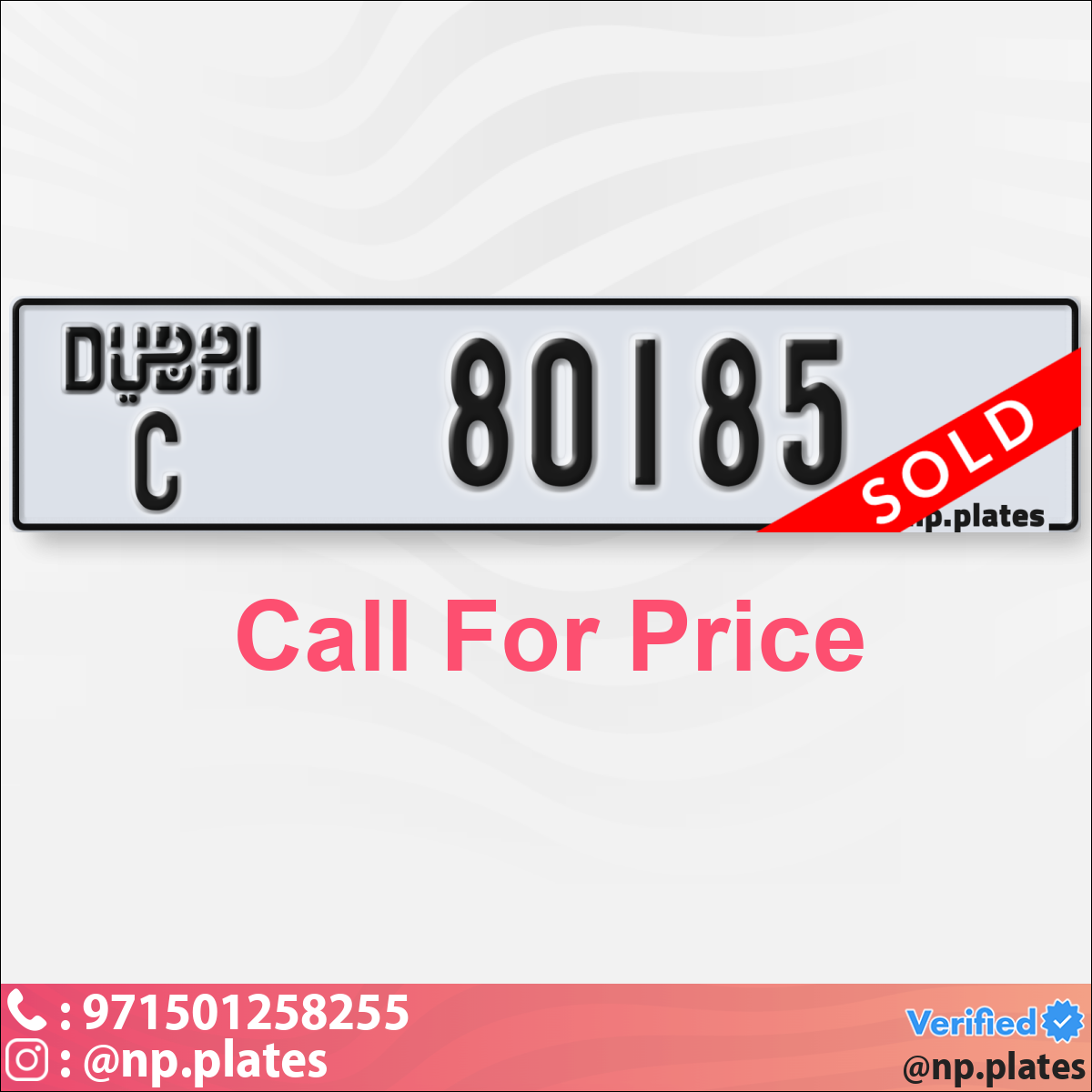 f3687b25-3acd-4b28-b72a-1c244b7ecd4e