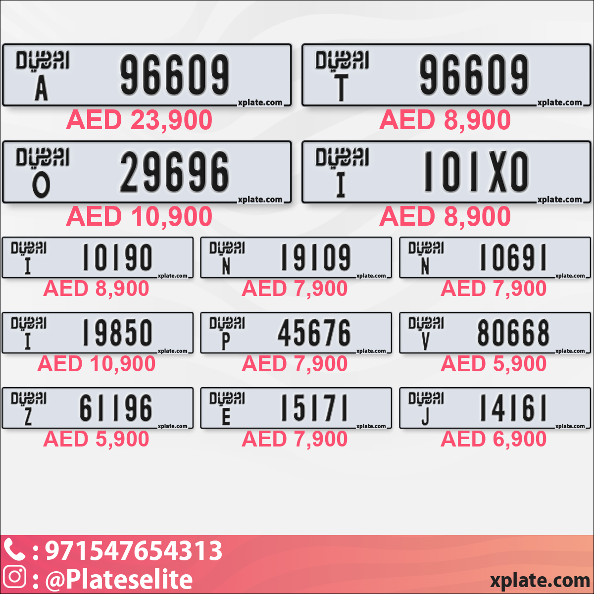f36bf980-dd04-4db4-b501-add1605dbf04