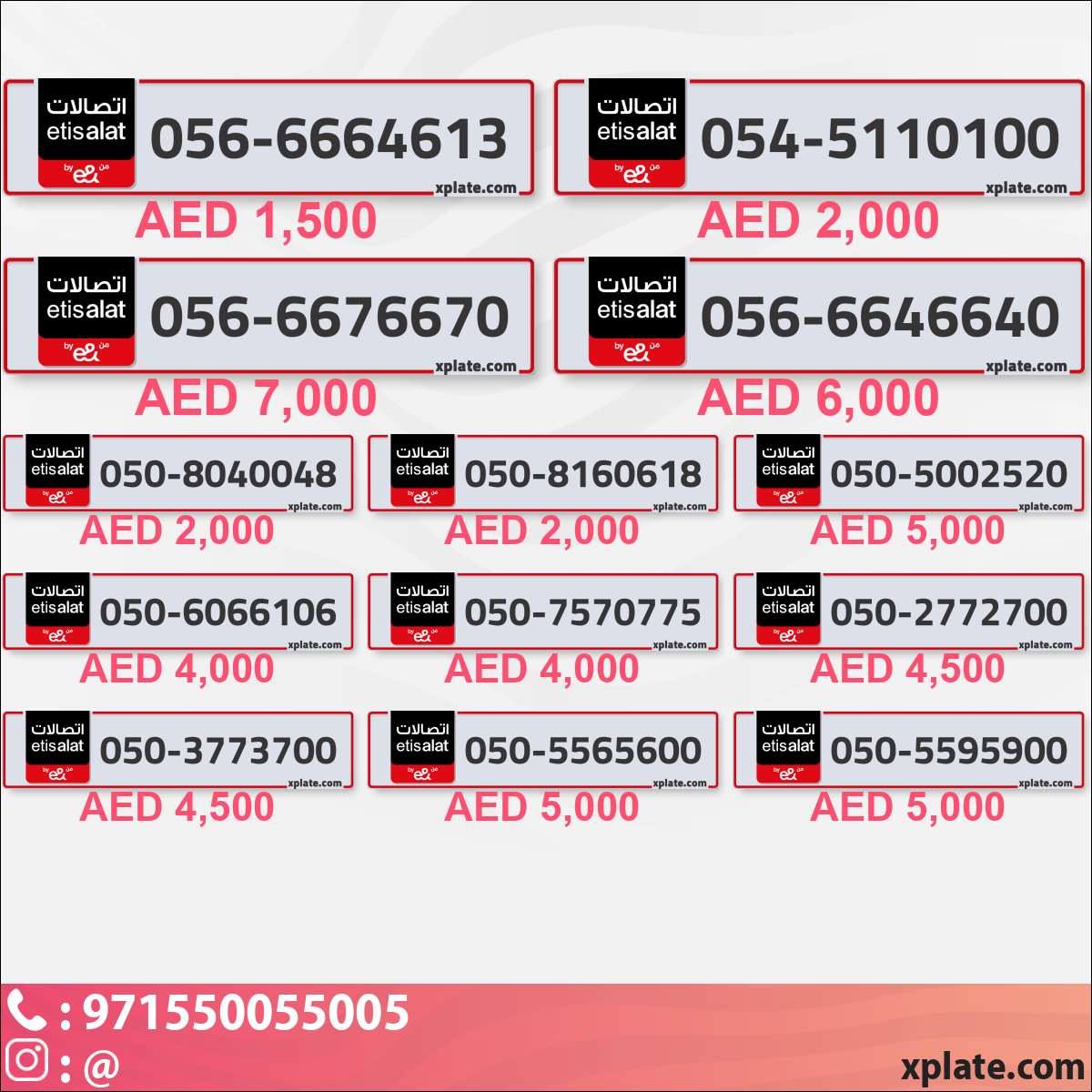 f37a43b8-27ac-4058-a0a7-5411e85e430a