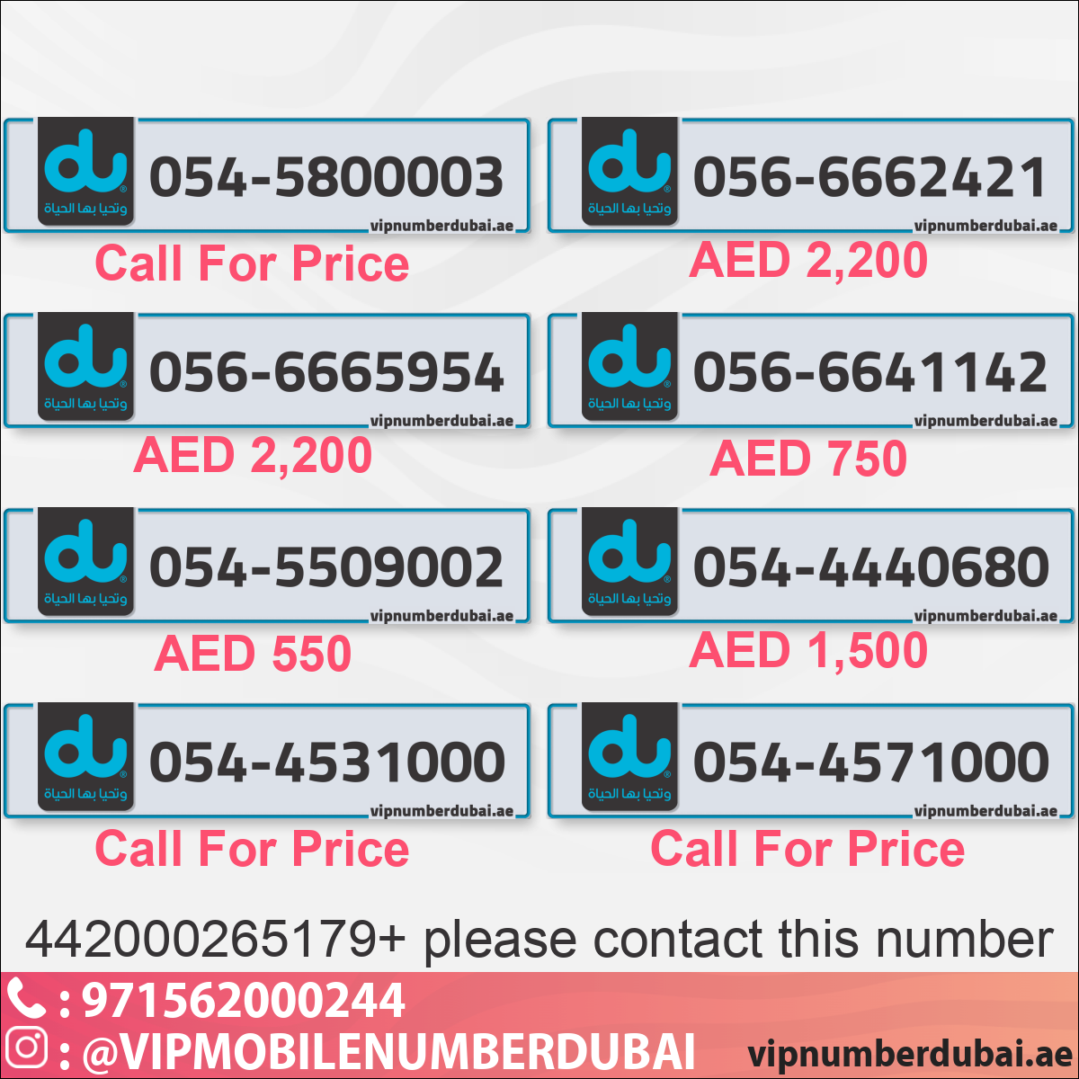 f37ac916-6123-4869-8b2d-0dd620259560