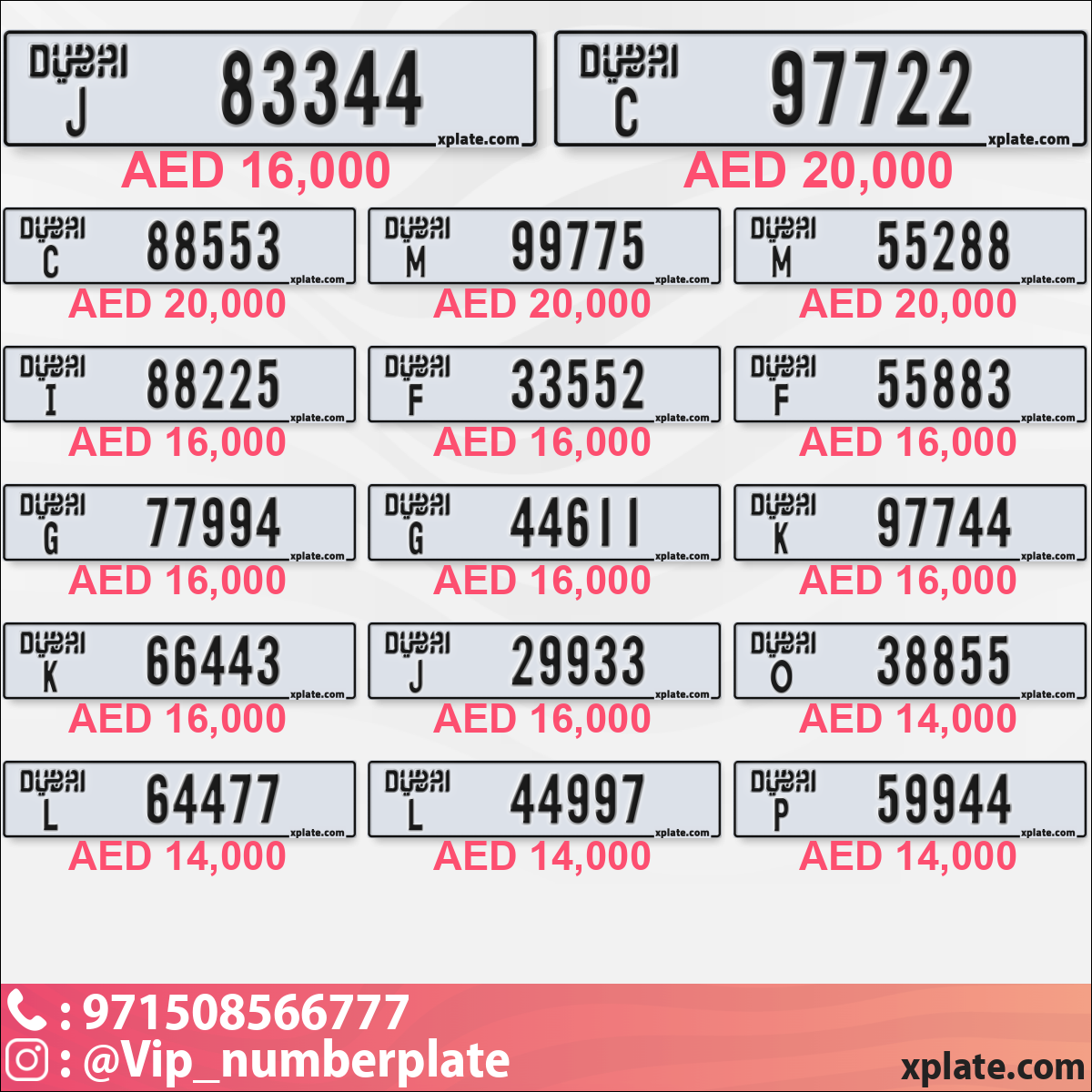 f37ba8a5-0b67-40e2-a0a1-da0433bf5373