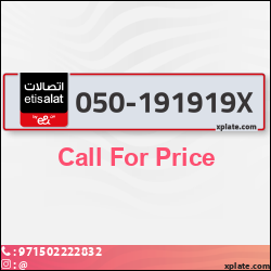 f37f7146-48b6-497e-8fe8-42d4bb525deb