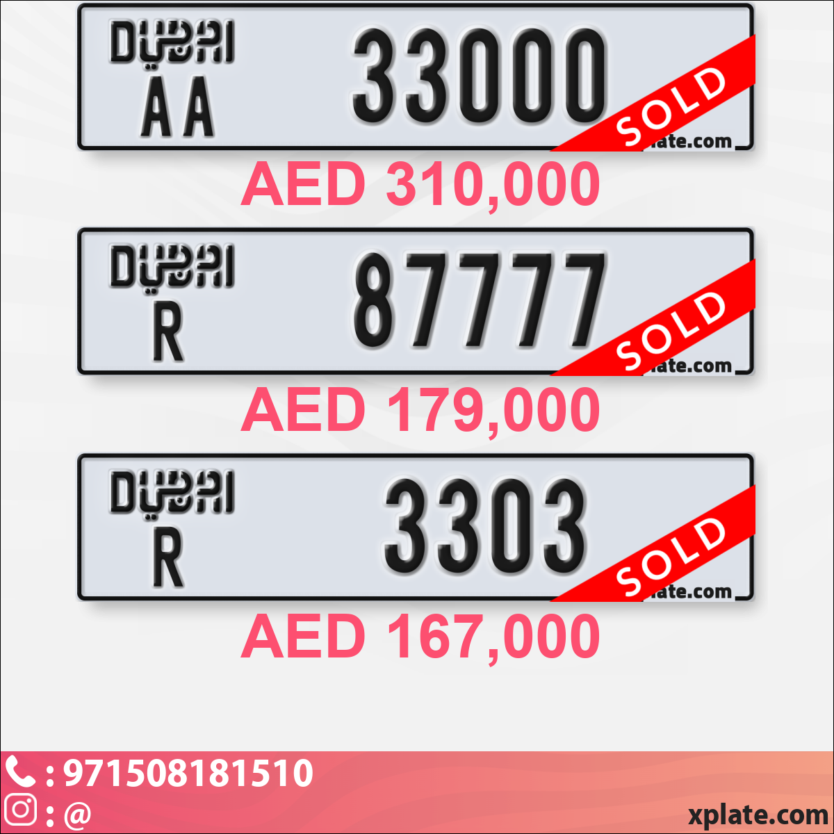 f3809358-8bc0-41b9-9728-28eff9463f61