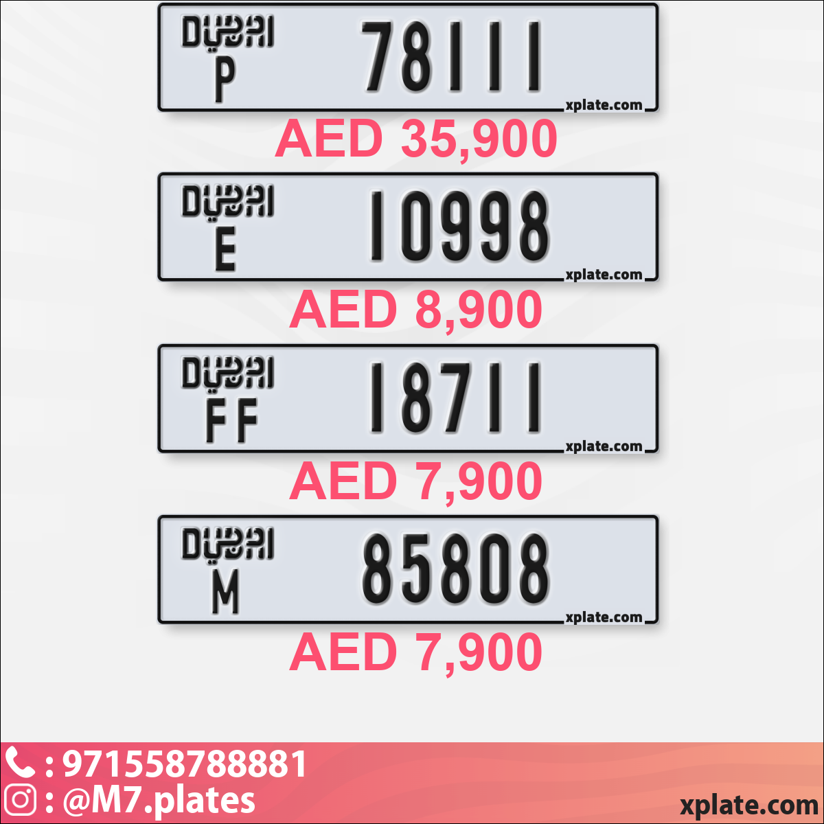 f388ecdd-c324-4e23-9cbf-ef5ba731574e