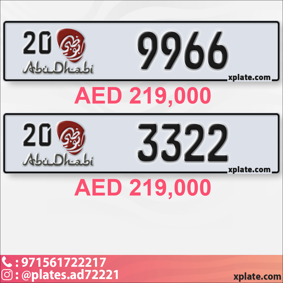 f38b17be-7f10-486e-b64a-ad13fdc87766