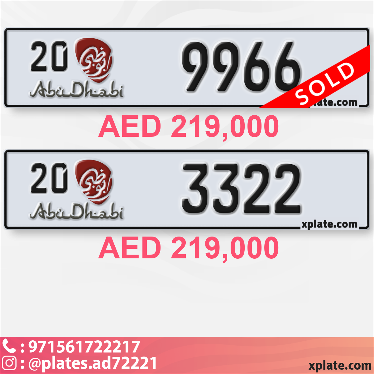 f38b17be-7f10-486e-b64a-ad13fdc87766