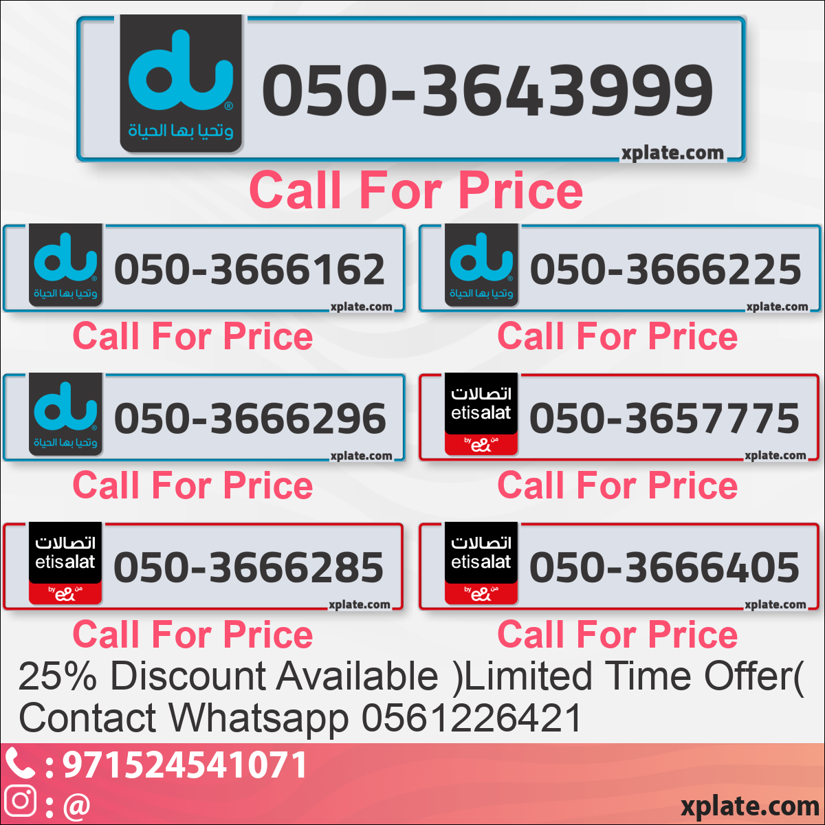 f38ee22c-98b6-4ffc-aa18-7e0c8bebbb98