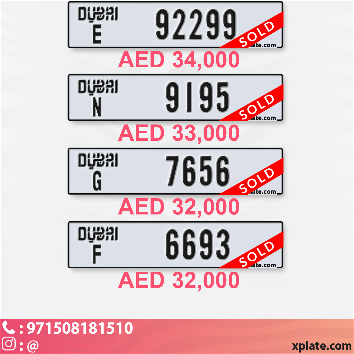 f38f8043-6bcc-4241-b610-b85f8124cad7