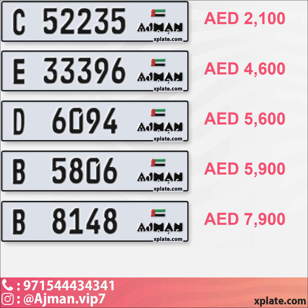 f399c998-5bea-455b-ae27-809c8148cc27
