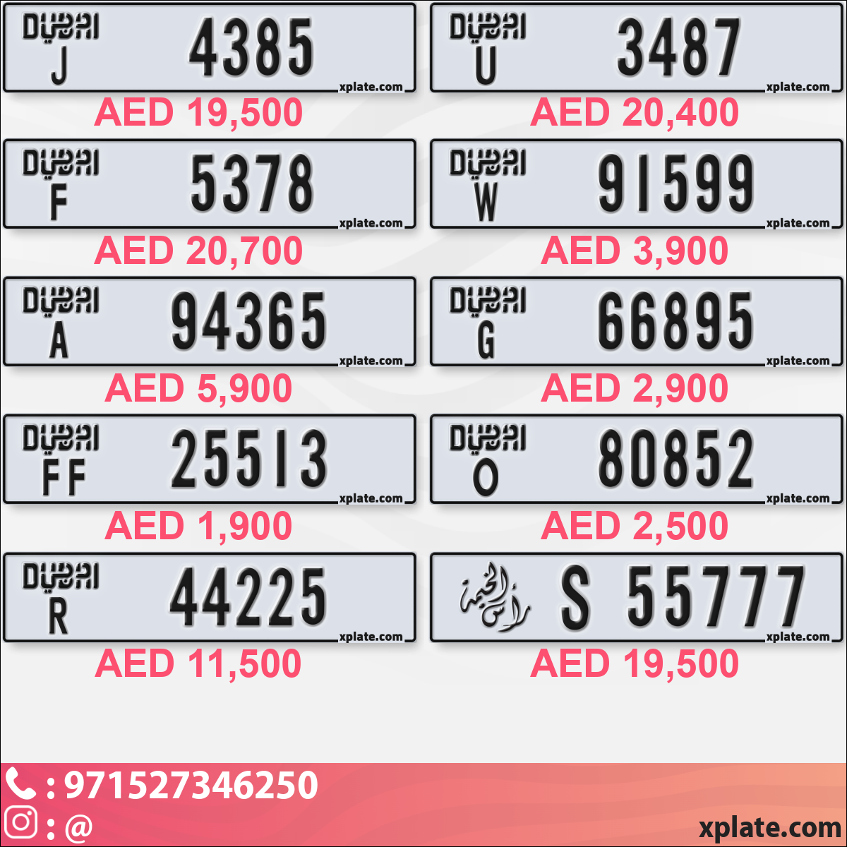 f39a0ba0-7966-498b-8b0d-835659f3ec26
