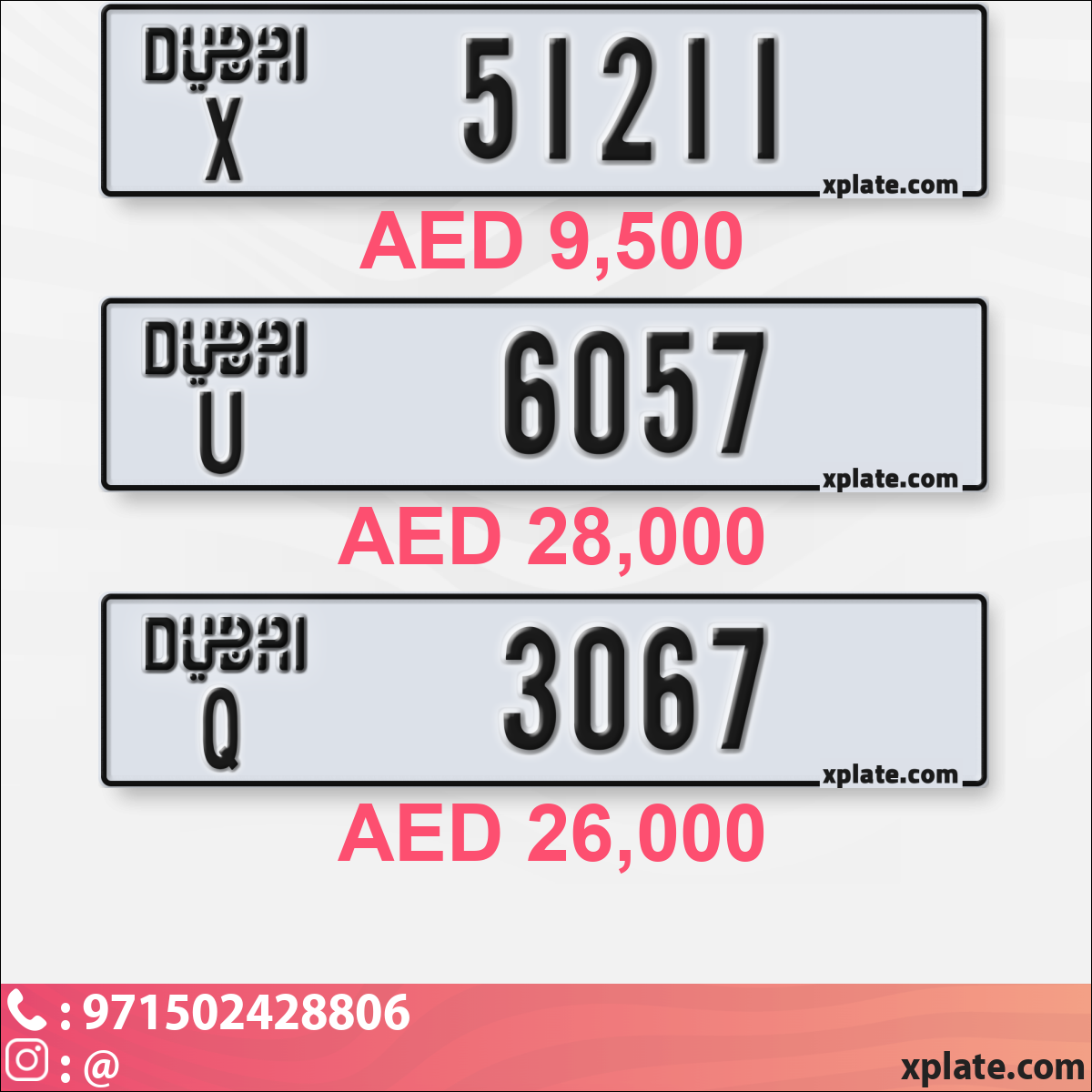 f39de7b0-28db-4dee-9a09-496d3e089679