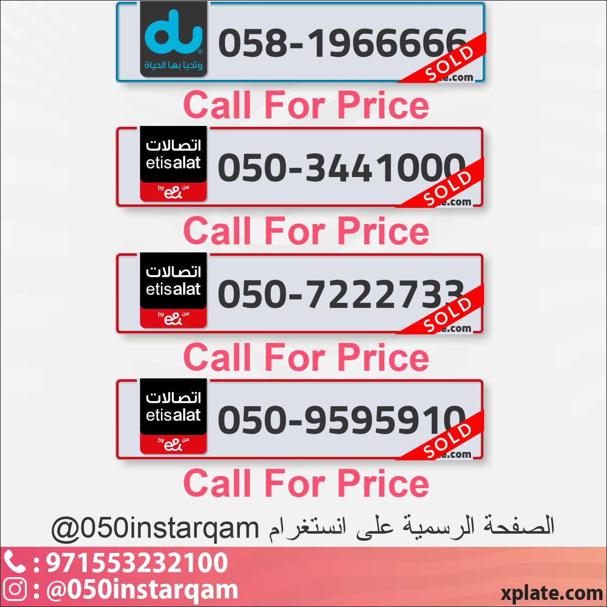 f39df73f-211d-44d0-81b9-de5a5bc7ca40