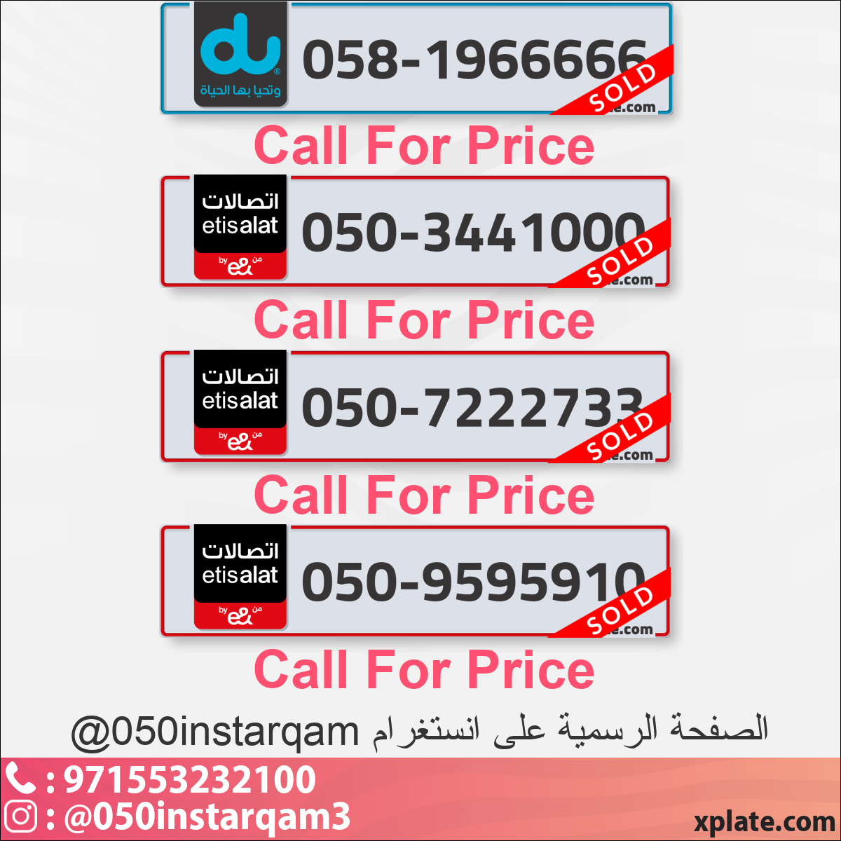 f39df73f-211d-44d0-81b9-de5a5bc7ca40