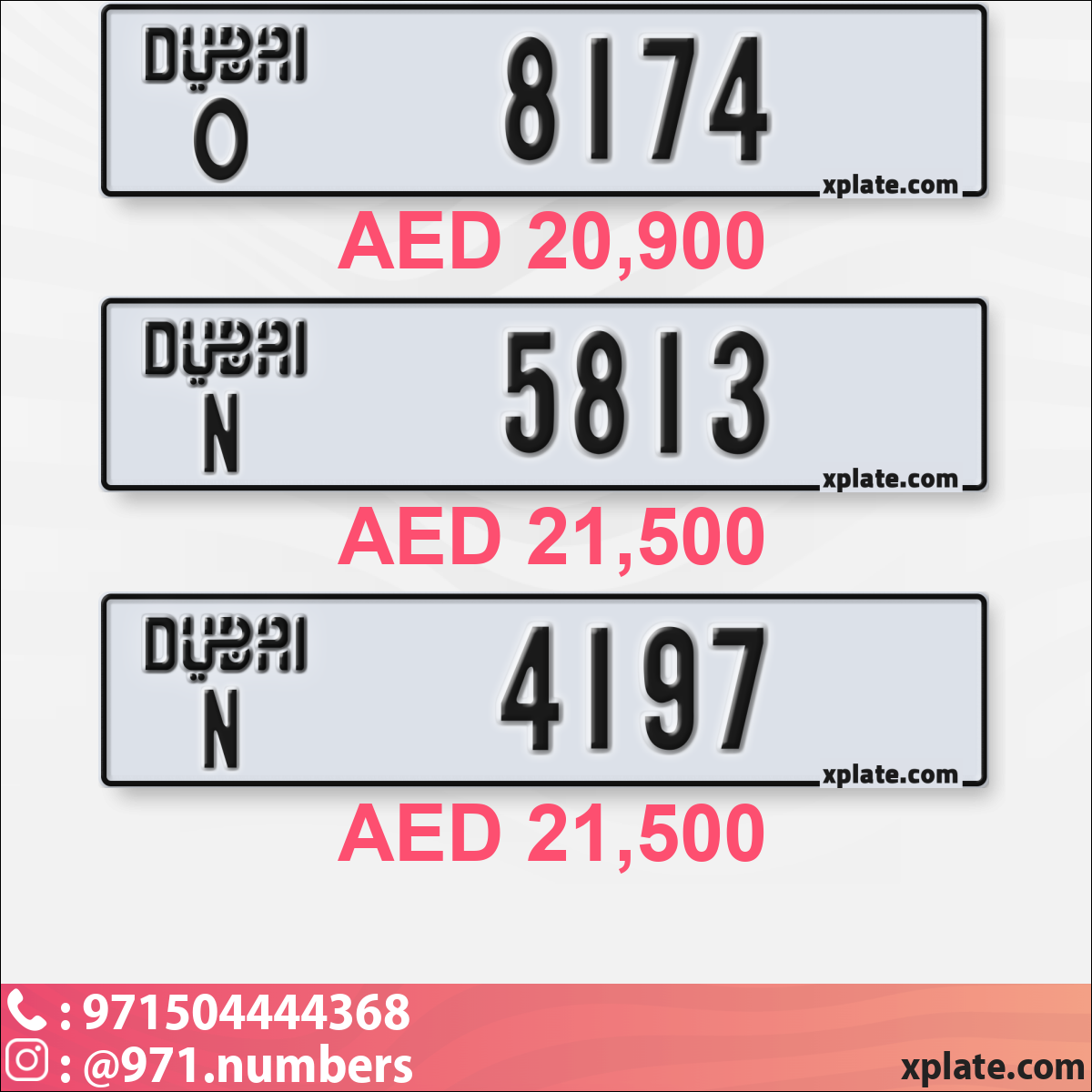 f39e8f35-cfdb-4951-babd-5fdfcdfb7bf2