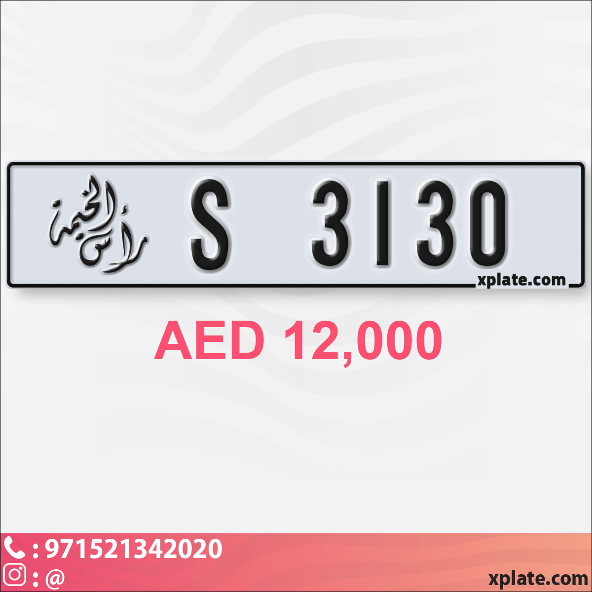 f3a22761-d19b-44bc-b393-888ad1653ecb