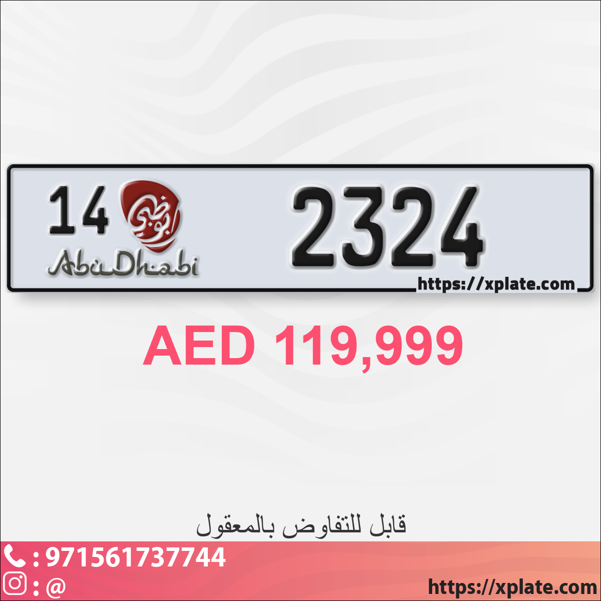 f3abdfd6-d6b1-45a6-b16d-1106c2e2ac9b